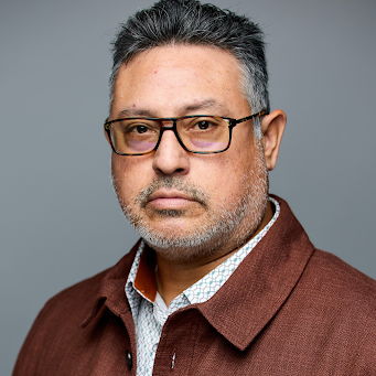 Dr. Roberto  Aguirre M.D.