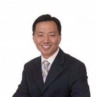 Dr. David M Choi MD