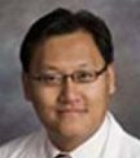 Dr. Matthew H Kim M.D.