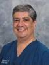 Dr. Julio  Hernandez MD