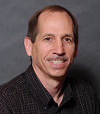 Dr. James Michael Dunbar DDS, Orthodontist