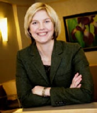 Dr. Jody Marie Hechtman MD, OB-GYN (Obstetrician-Gynecologist)