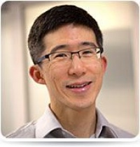 Dr. Eric J Chow MD, Hematologist (Pediatric)
