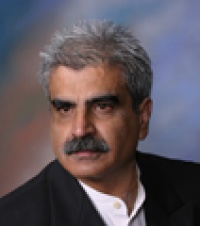 Dr. Scheel  Nayar DO