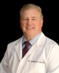 Dr. Gregory Allen Oliver D.O.