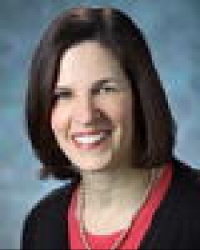 Dr. Maureen Marie Gilmore M.D., Neonatal-Perinatal Medicine Specialist