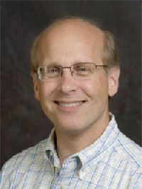 Dr. Robert Y Meyerson MD