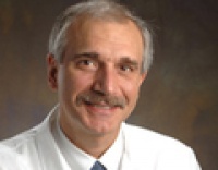 Dr. James J Verner MD