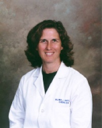 Melinda Jan Smith MD, Cardiologist