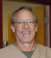 Dr. Glenn B Pollock DMD, Orthodontist