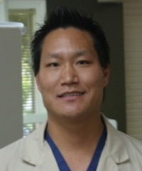 Dr. Joseph June Kim DDS