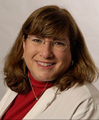 Dr. Karen D Gruskin MD