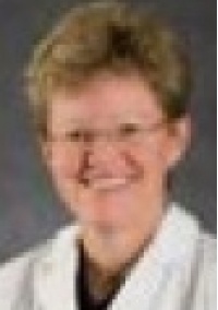 Dr. Lisa K Brath M.D.