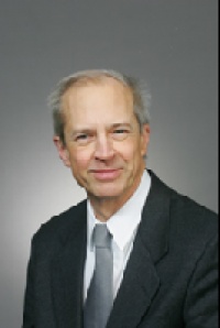 Dr. William E Truog MD
