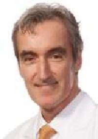 Dr. Stephen Charles Moore MD, OB-GYN (Obstetrician-Gynecologist)