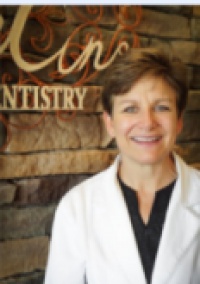 Dr. Patricia L. DeCino, DDS, Dentist