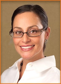 Dr. Megan Kathleen Farrelly DMD