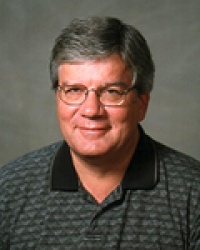 Larry Stalter Other, Family Practitioner
