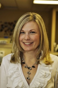 Dr. Sharon Jeane Durrett D.M.D.