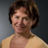 Dr. Esther  Kissin M.D.