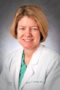 Dr. Rachel Z Jones MD