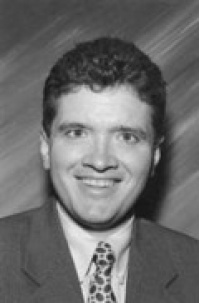Dr. Joseph Stanley Kokoszka MD, Surgeon