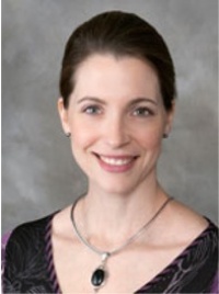 Dr. Sarah E Bullard PHD