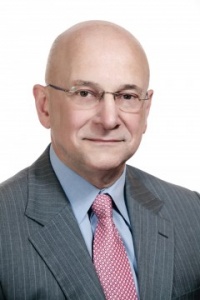Dr. Dennis Edward Karasek M.D.