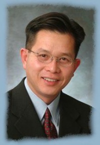 Dr. Robert K Thein DDS, Dentist