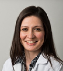 Dr. Rowena  Mcbeath M.D., PH.D.