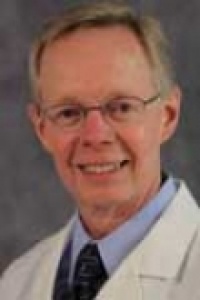 Dr. Robert E Gunnoe M.D., Dermatologist