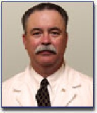 Dr. Stephen M Chatelain M.D. FACOG, Doctor