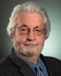 Gary Wayne Jay MD, Neurologist