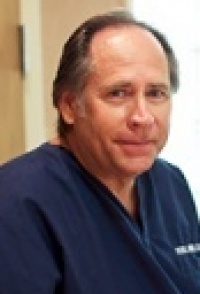 Patrick L Aduddell DDS, Dentist
