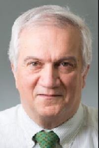 Dr. Samuel Joseph Casella M.D.
