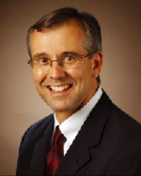 Dr. Eric P Wittkugel M.D., Anesthesiologist (Pediatric)