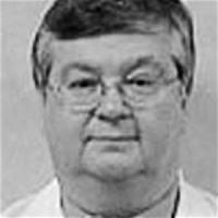 Dr. Rex E.h. Arendall M.D., Neurosurgeon