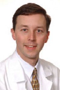 Dr. Craig  Ehrensing MD