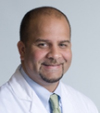 Dr. Aaron K Styer MD