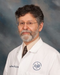 Dr. Richard D Wortzel MD
