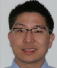 Dr. Jeff Suh D.D.S., M.P.H., Dentist