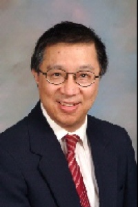 Dr. Chin-to  Fong MD