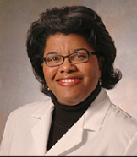 Dr. Lisa Winters-smith M.D., Pediatrician