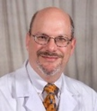 Dr. Martin Stuart Zand MD, PHD