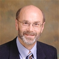 Dr. George Saukel M.D., Pathology