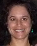 Hallie J.  Robbins, Physician Assistant