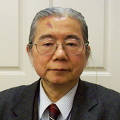 Yoshiaki Omura, MD, ScD, Oncologist | Medical Oncology