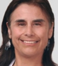 Dr. Silvia  G. Corral M.D.