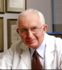 Dr. Alan Kaplan M.D., OB-GYN (Obstetrician-Gynecologist)