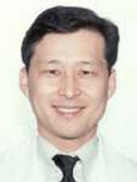 Dr. Ken Kyung-hoon Lee MD